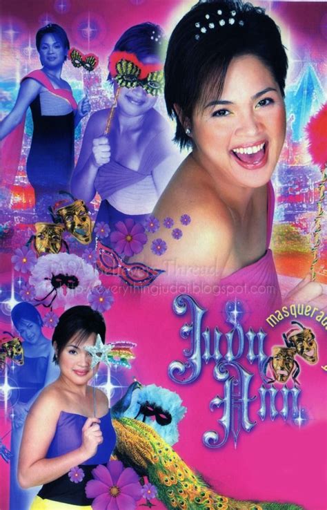 judy ann santos notebook|Iba pa.